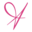 thebeautyacademy.org-logo
