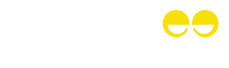 Feefo