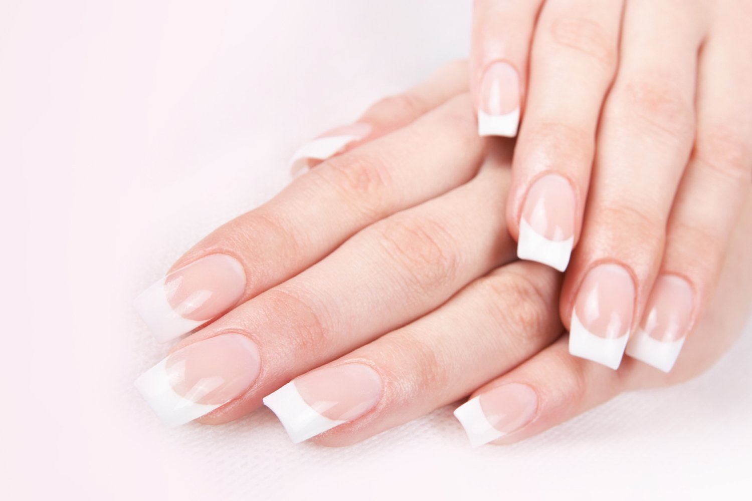 1. Acrylic Nail Extension Designs - wide 6