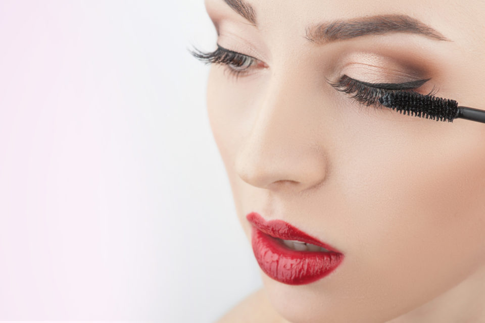 Make Up Essentials Training Course | The Beauty Academy