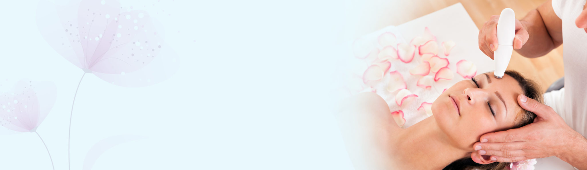 Microdermabrasion Training Course The Beauty Academy