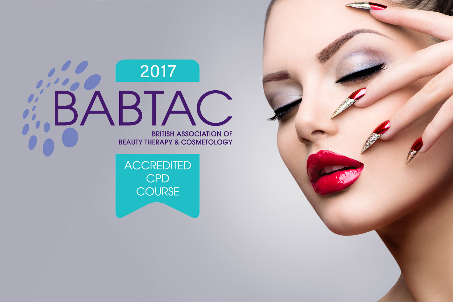 beauty courses