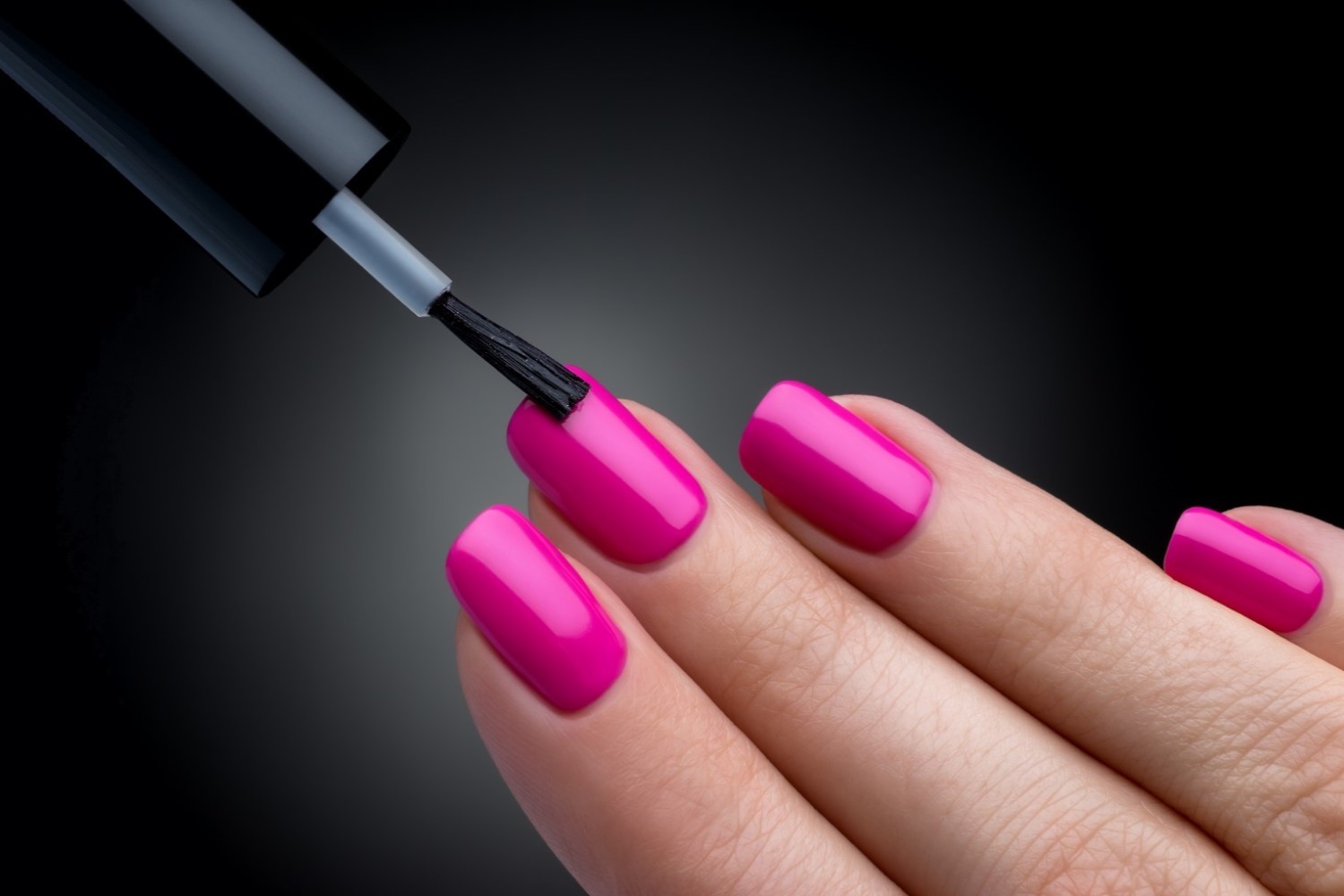 TOP Nail Salons near you in Seacroft (Last Updated January 2024) - [Find  the best nail place for you!]