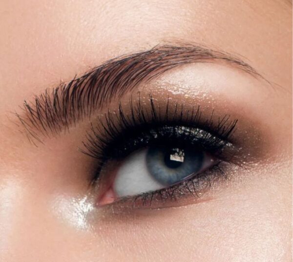 Brow Lamination, Shaping & Tinting Training Course