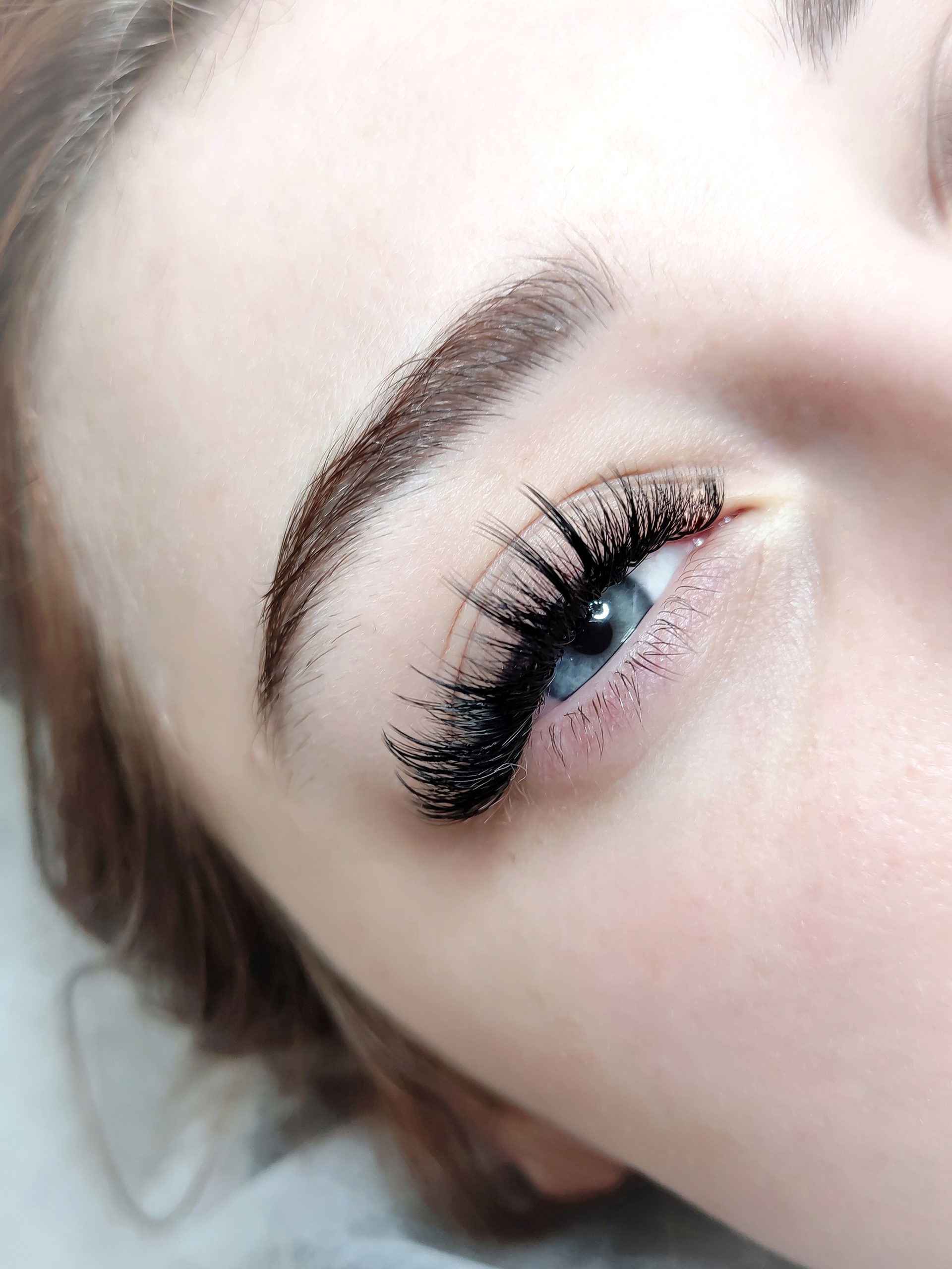 Why should you advance you lash skills beyond Classics