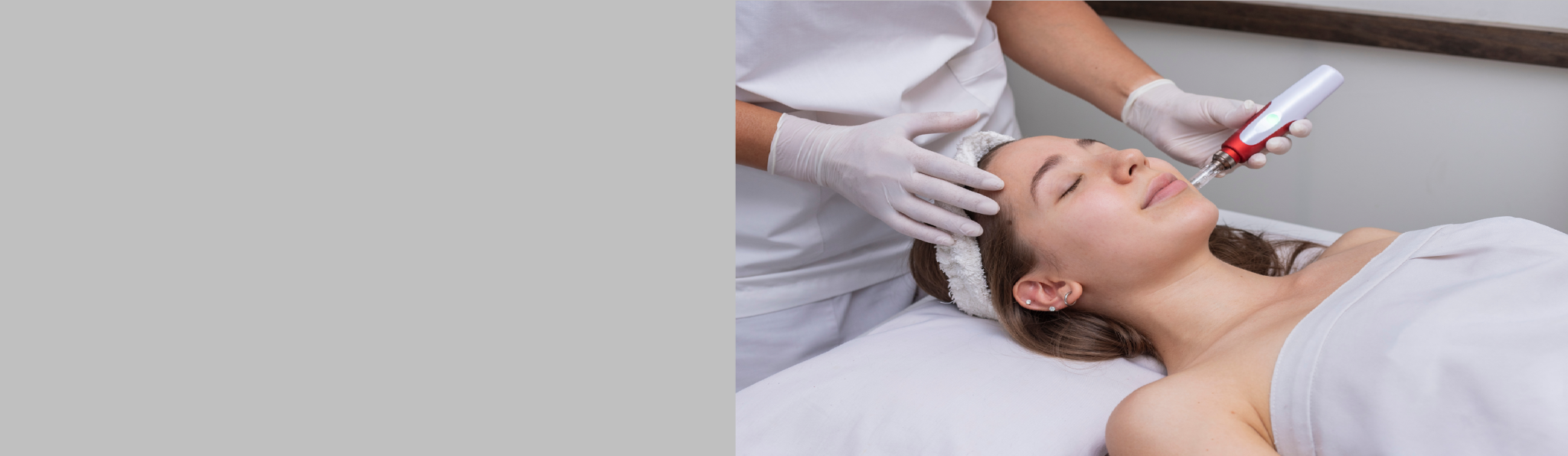 Online Aesthetics Training Course Package The Beauty Academy