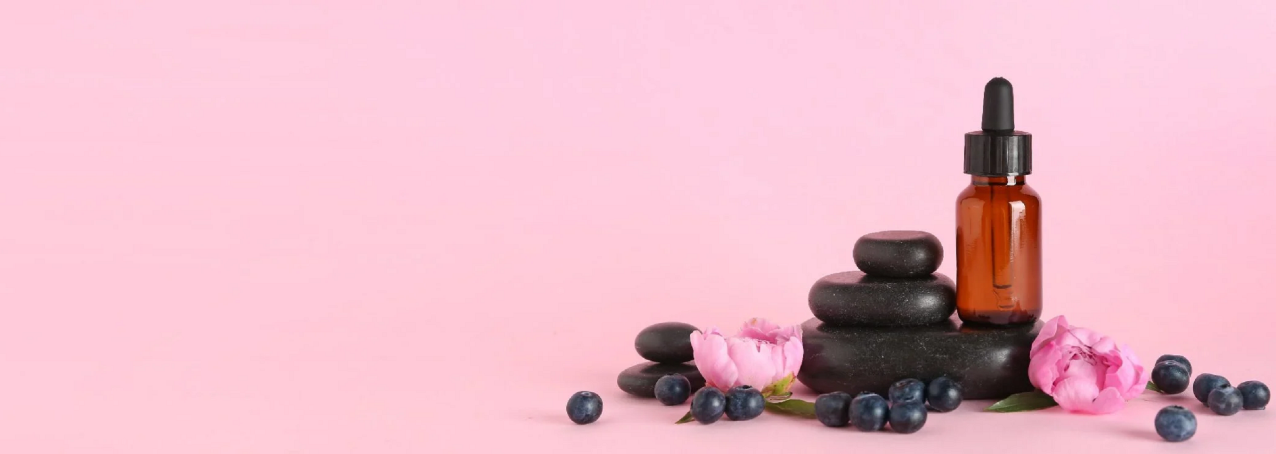 Become a Beauty Tutor