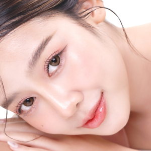 Online Korean Glass Facial Training Course