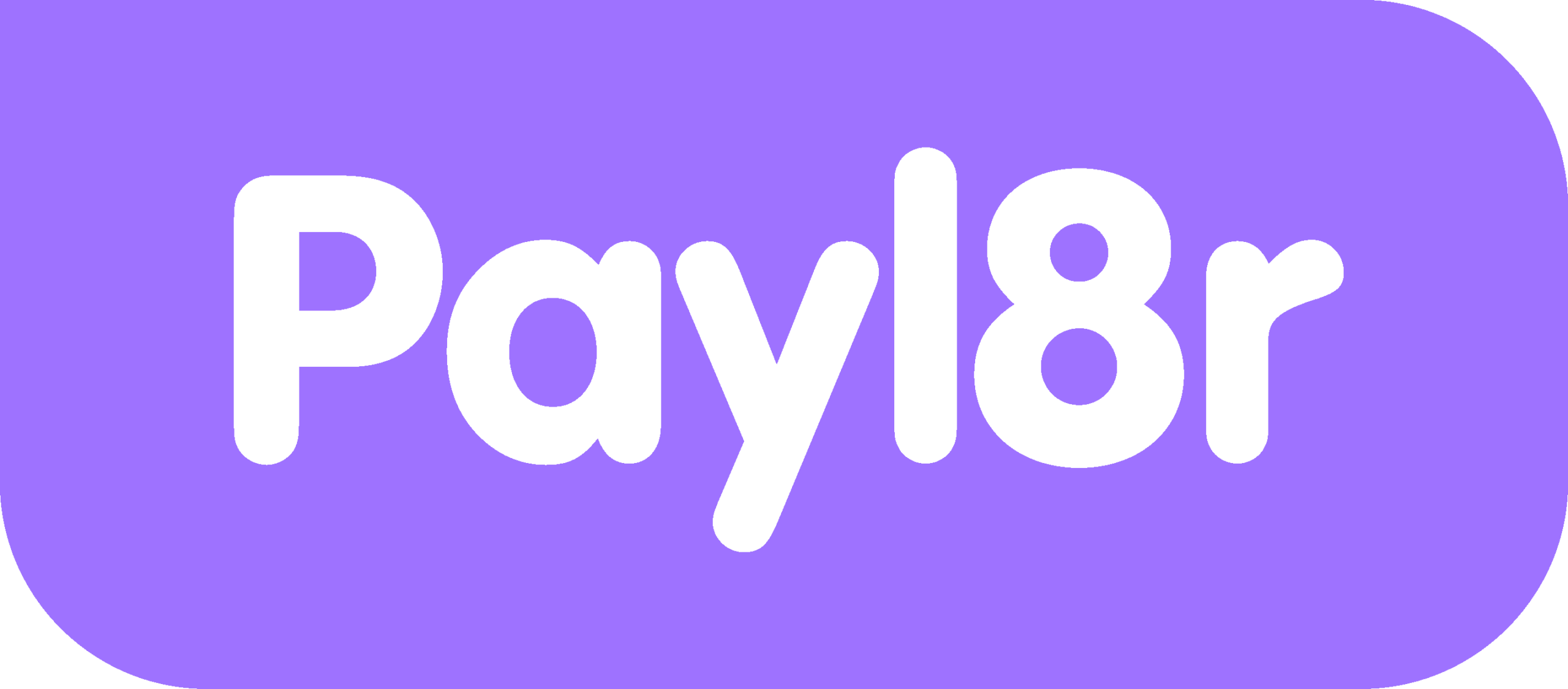 Payl8r logo