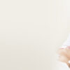 Beauty therapist giving an electrical facial