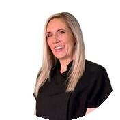 Jemma, tutor at The Beauty Academy