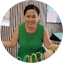 Joylene T. profile picture