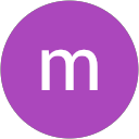 maria T. profile picture