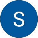 Sarah R. profile picture