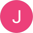 Jamie S. profile picture