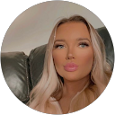 Charlotte W. profile picture