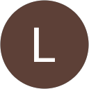 Lauren B. profile picture