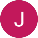 Jolene H. profile picture