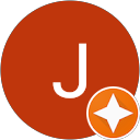 Jay B. profile picture