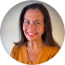 Sharon M. profile picture