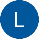 Louise R. profile picture