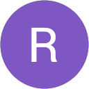 Rachel C. profile picture