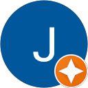 Jenny F. profile picture