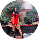 Stacey C. profile picture