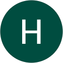 Hannah L. profile picture