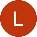 Luisa S. profile picture