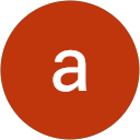 alison S. profile picture