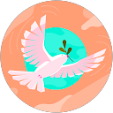 Emily R. profile picture
