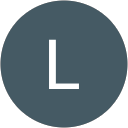 Lava S. profile picture