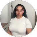 Dannella D. profile picture
