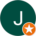 Javairia A. profile picture
