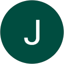 Jane H. profile picture