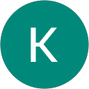 Kim profile picture