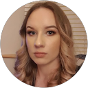 Helen B. profile picture