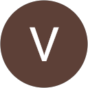 Viktorija B. profile picture