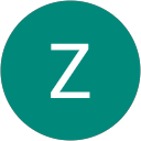 Zoe profile picture