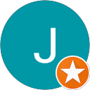 Jania De Los S. profile picture