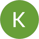 Kelly H. profile picture