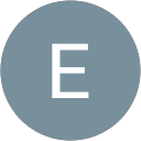 Elene C. profile picture