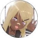 Anais T. profile picture