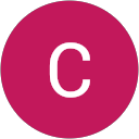 Cerys B. profile picture