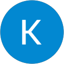 Kinga K. profile picture
