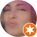 Eliana profile picture