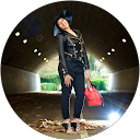 Aisha C. profile picture