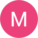 Muram R E. profile picture