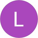 Laurita B. profile picture